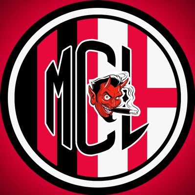 MCL_LAT's profile picture. Bienvenidos a Milan Club Latinoamérica. Página informativa y de opinión sobre el AC Milan, sin importar su rama o categoría. Administrada por #RCM