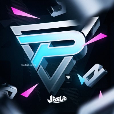 jaelovisuals's profile picture. メイド・イン・ヘブン
Editor for @The_Pulse_Clan
Lead Editor for @TeamNytroRL