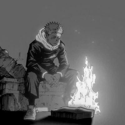 KingqueenPison's profile picture. I'm the architect of my own destruction