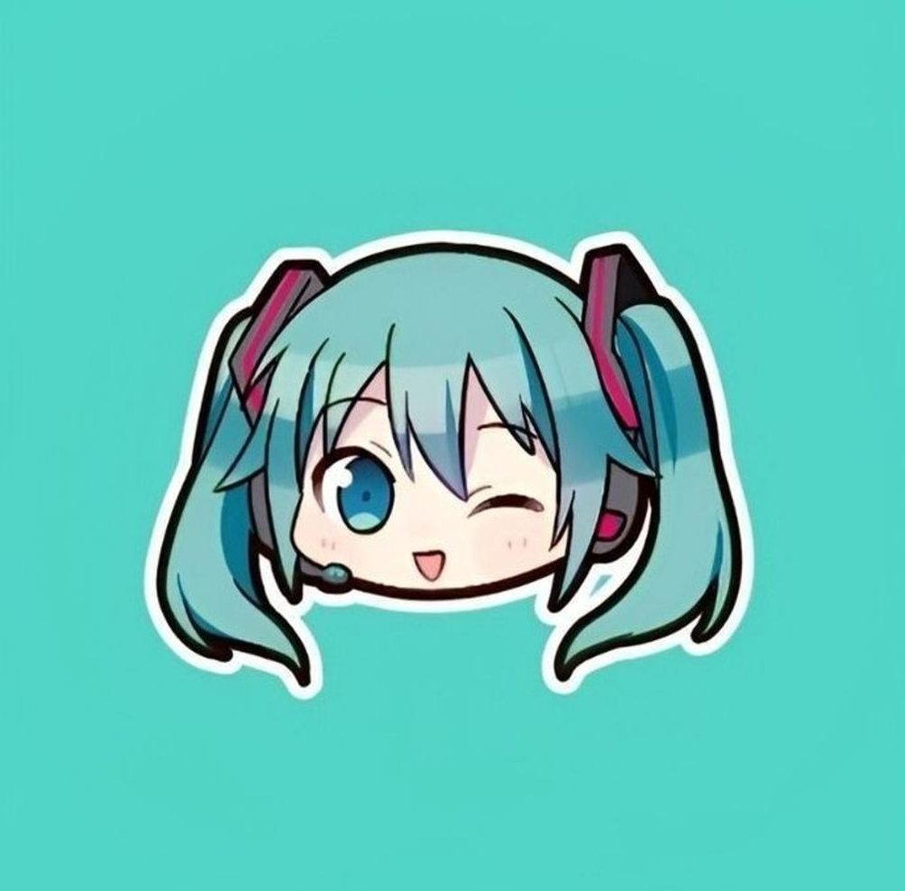 uhngoliant's profile picture. 