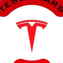 PD30395639's profile picture. stock giveaway