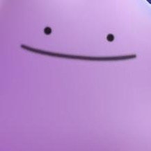 UmbabaraumBa's profile picture. 