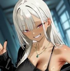 unlockdata's profile picture. 