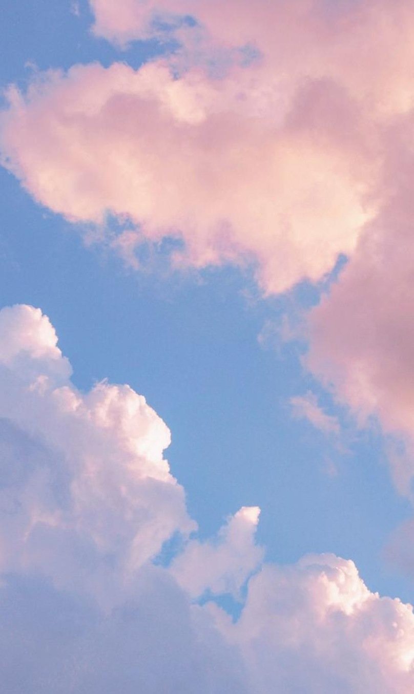 UpsGuy2010's profile picture. 