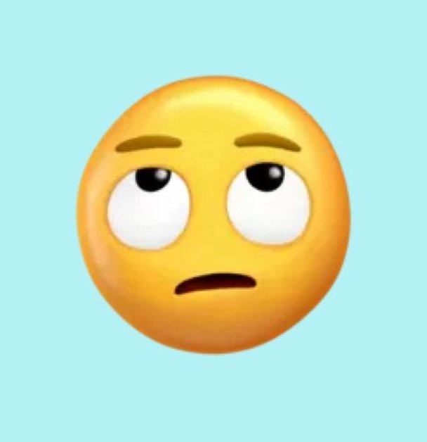 US058252's profile picture. 