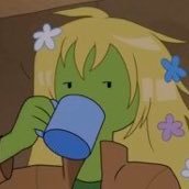 sprat_jpeg's profile picture. 18 AuDHD i’m annoying and i post nsfw