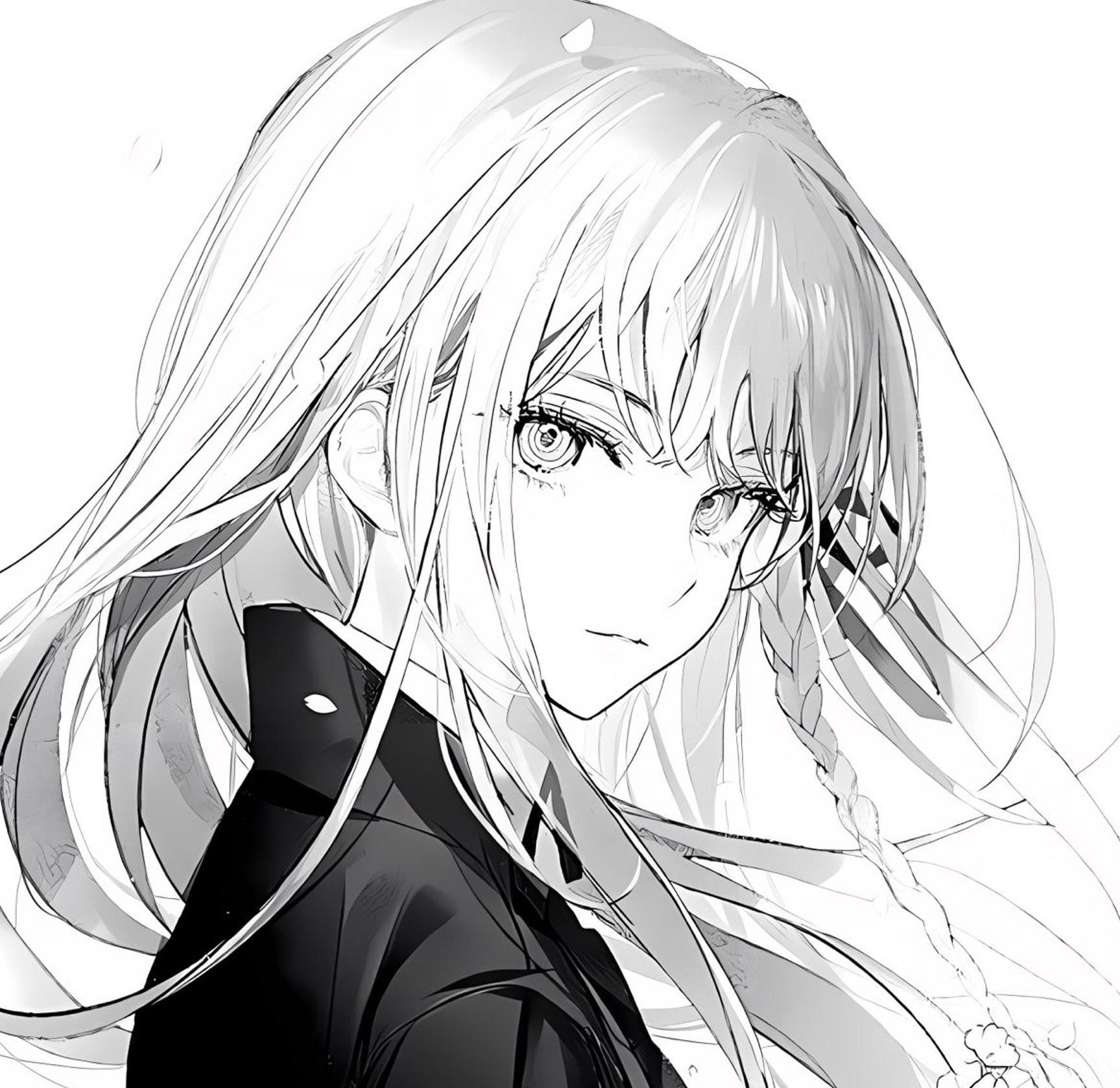 UtamiYasin's profile picture. 