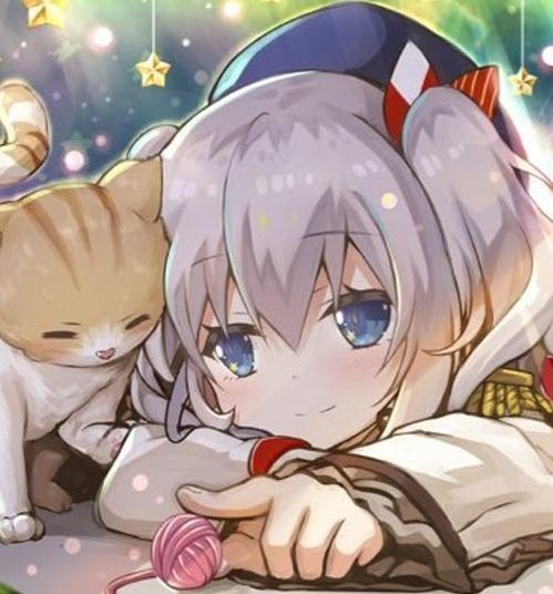 ValdezReg's profile picture. 