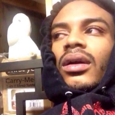 kbizzycs's profile picture. counter-strike industry plant | business inquiries: kbizzycs@gmail.com | https://t.co/kK2xuRad4O | https://t.co/71mbx4czyI | host of: @HalfTimeCS