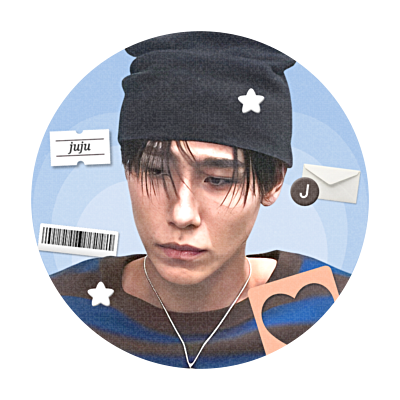 tersiwpu's profile picture. chat langsung ke whatsapp or telegram only! provide for apps premium, 200+ testi on pinned.