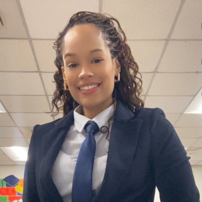 Educator_Ameen's profile picture. Instructional Leader | AVID Coordinator | Literacy Advocate | Educational Coach | Empowering Student & Teacher Success | #ZPhiB1920