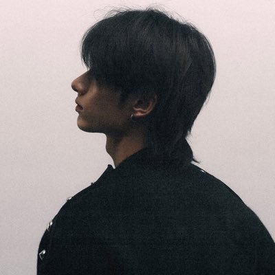 tixnjxde's profile picture. NSFW / MDNI 🔞 , 20+ ships open , certified wh0re