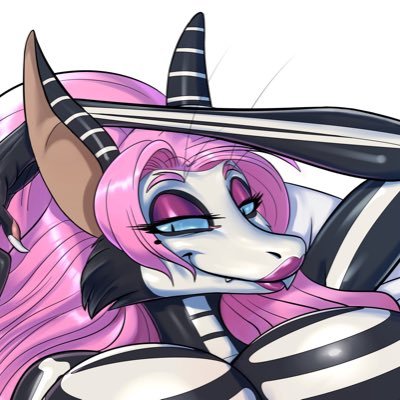 SuperShanko's profile picture. Manga Handyman | Shopkeeper of your Curiosities | Person of Sorts | Main: @Super_Shanko