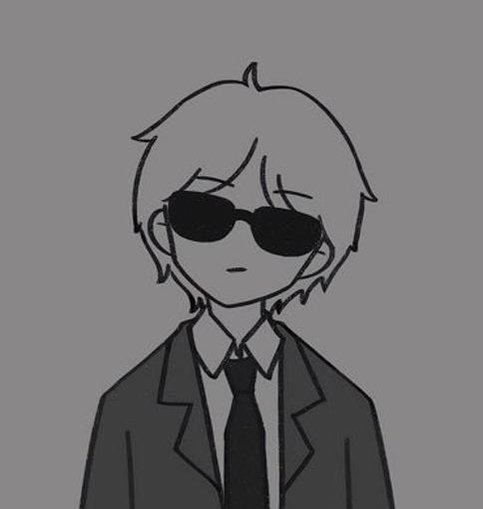 vbnxcvb's profile picture. 