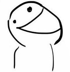 vdstaffie40's profile picture. 