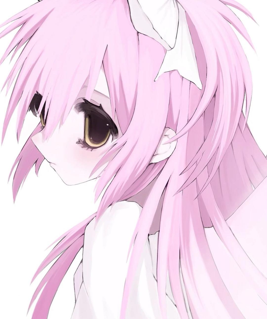 vanni3d_bosco's profile picture. 