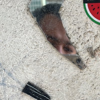 gvillatoro_a's profile picture. 