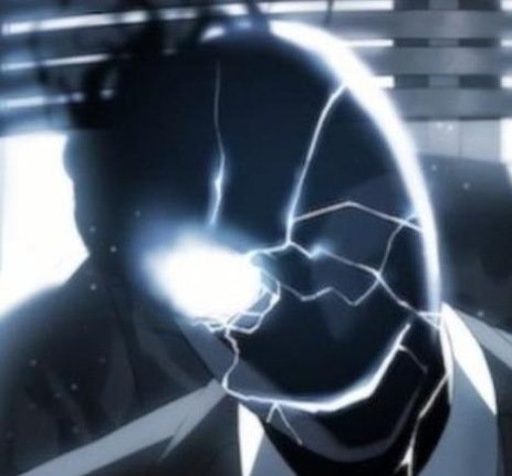 veperpeper's profile picture. 