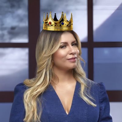 eternosdamm's profile picture. Somos eternamente apaixonados pelo seu legado, para sempre nossa Eterna Rainha MM!