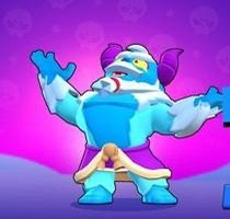 vegggies's profile picture. 