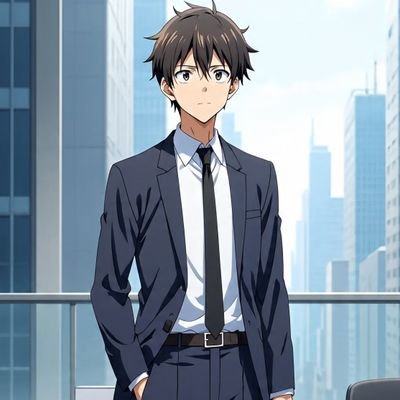 DestinyUba4's profile picture. 