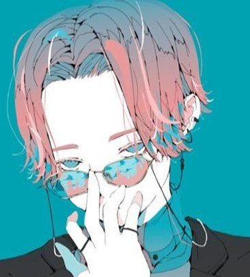 vgzldr's profile picture. 