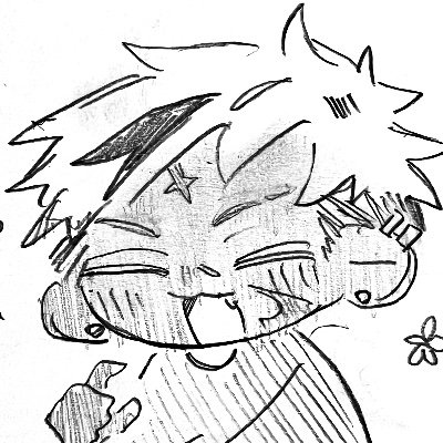 50MPb6aceP18163's profile picture. 🌈🕒EN🃏🔪推し🫶💓
I’m not good at English. But, I want to along with people from overseas.💜💜 I'd be thrilled if interacting with Vanta and Vantacrew helpe.