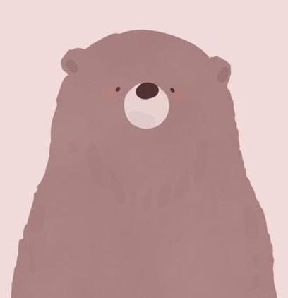 Vicki30FSph's profile picture. 