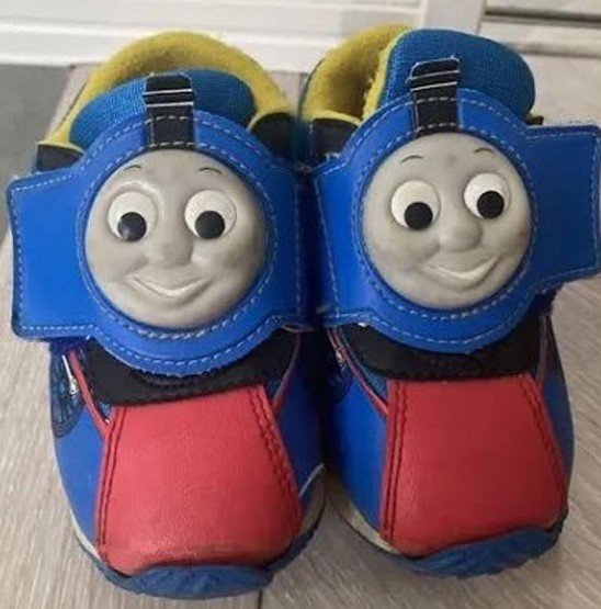 Vickyt898's profile picture. 