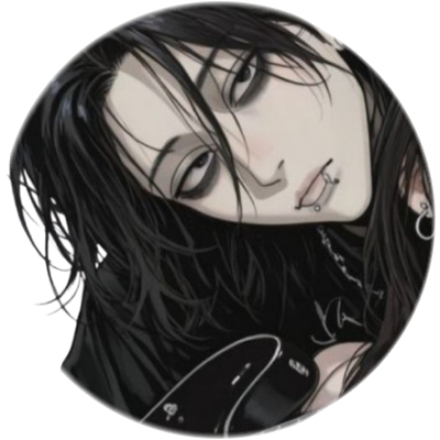 strwngrs's profile picture. 