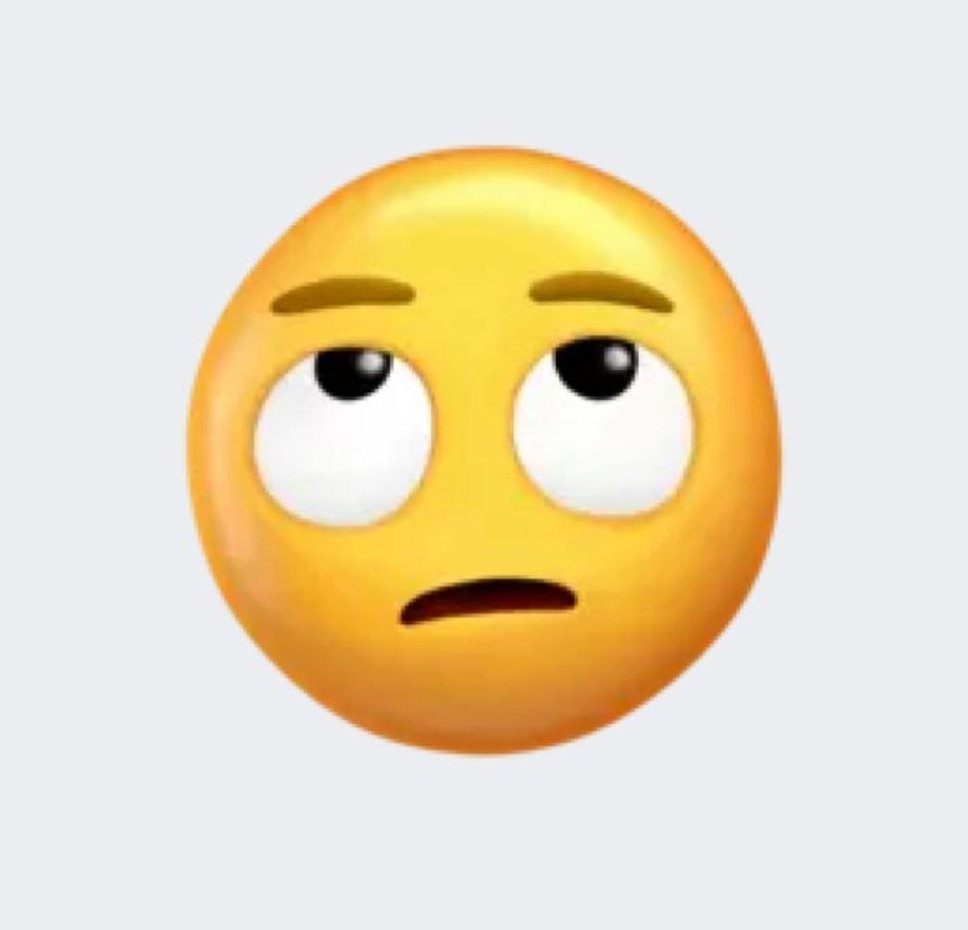 Vic_Stowell's profile picture. 