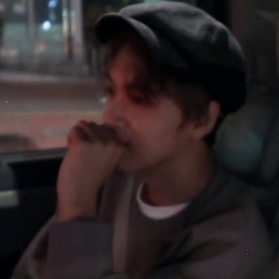 salaharapan's profile picture. Sebenarnya adalah pokoknya