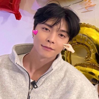 warangngisuh's profile picture. จอนแจอยู่ไหน