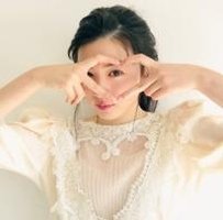 vijaykumar_m's profile picture. 