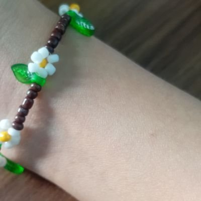 cassiop3144's profile picture. x-bliss.mademoiselle