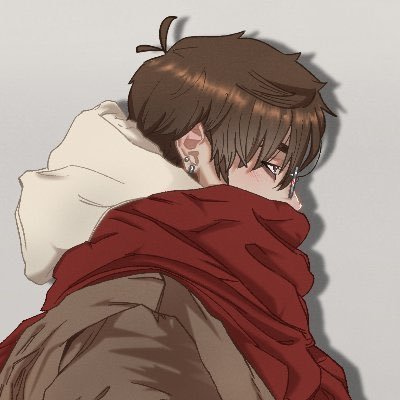 moon_illus's profile picture. I’m an unemployed artist (derogatory) - Illustrator