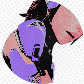 streamdva's profile picture. 