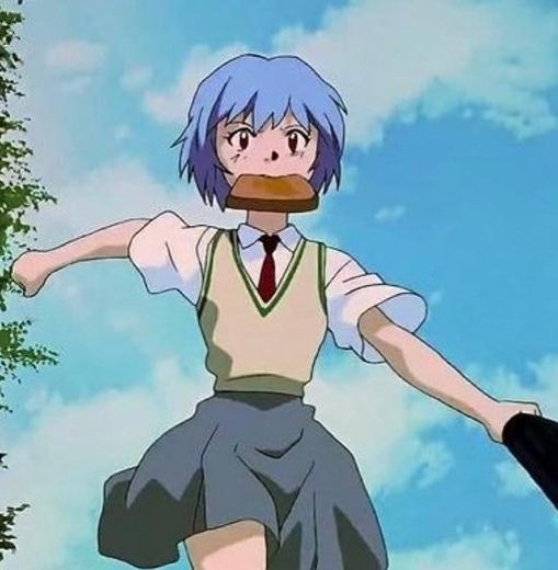 vikymtze's profile picture. 