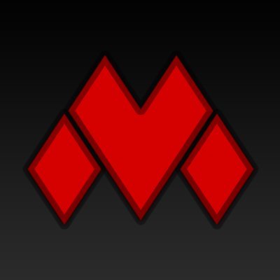 TheMontyVerse's profile picture. Content Creator 💻 • 🍅 Approved Critic 🎥 • Geek 🤓: Reactions, Reviews, Interviews and More! Marvel | DC | Anime | Movies and TV | Comics | @NJFilmCritics