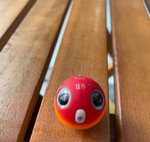 vintagesenier's profile picture. 