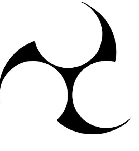 viorelbuhoi's profile picture. 