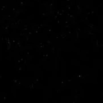 Thee_RealOG's profile picture. sports fanatic and politico junkie, batting from the left side of the plate. #GoHawks12