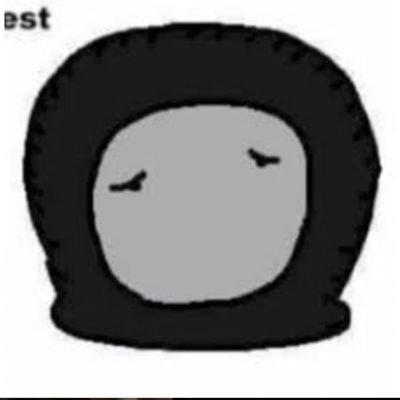 AVerySadTireIF's profile picture. Gamer, Rapscallion, somethin racially insensitive, something sexist, somethin autistic, fuck you.