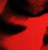 virtual_worldd's profile picture. 