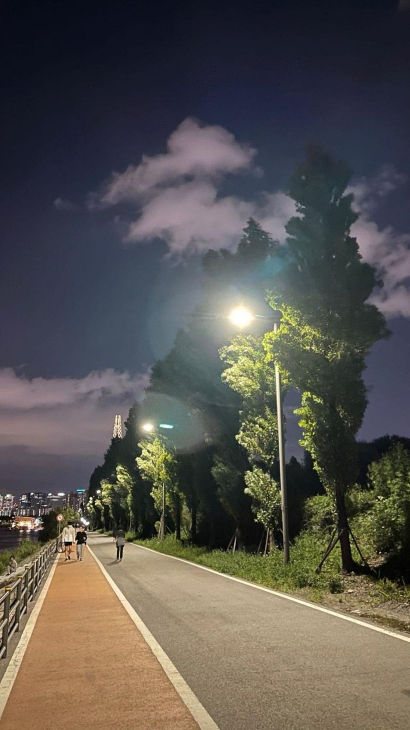 viscacatalunya1's profile picture. 