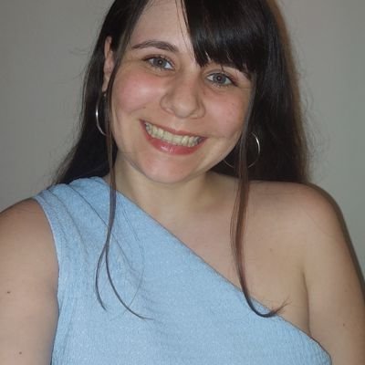 Rosotuy's profile picture. 