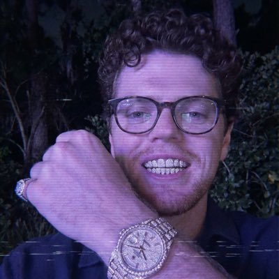 M_Duwop's profile picture. 