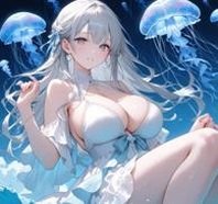 viveksinghrao1's profile picture. 