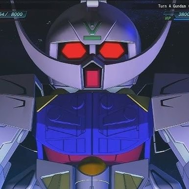 JewJew404's profile picture. Criticize a NTR artist ONCE & you get shadowbanned- Twitter(formerly known as X)