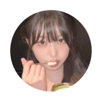 amouristic's profile picture. Petite lilac blossom, Aubrieta Amethyst.